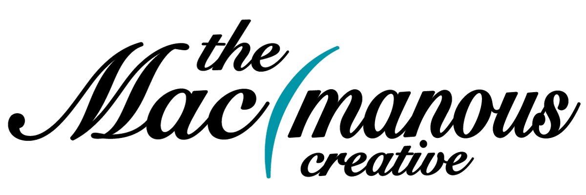 macmanous-logo